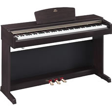 YDP-161