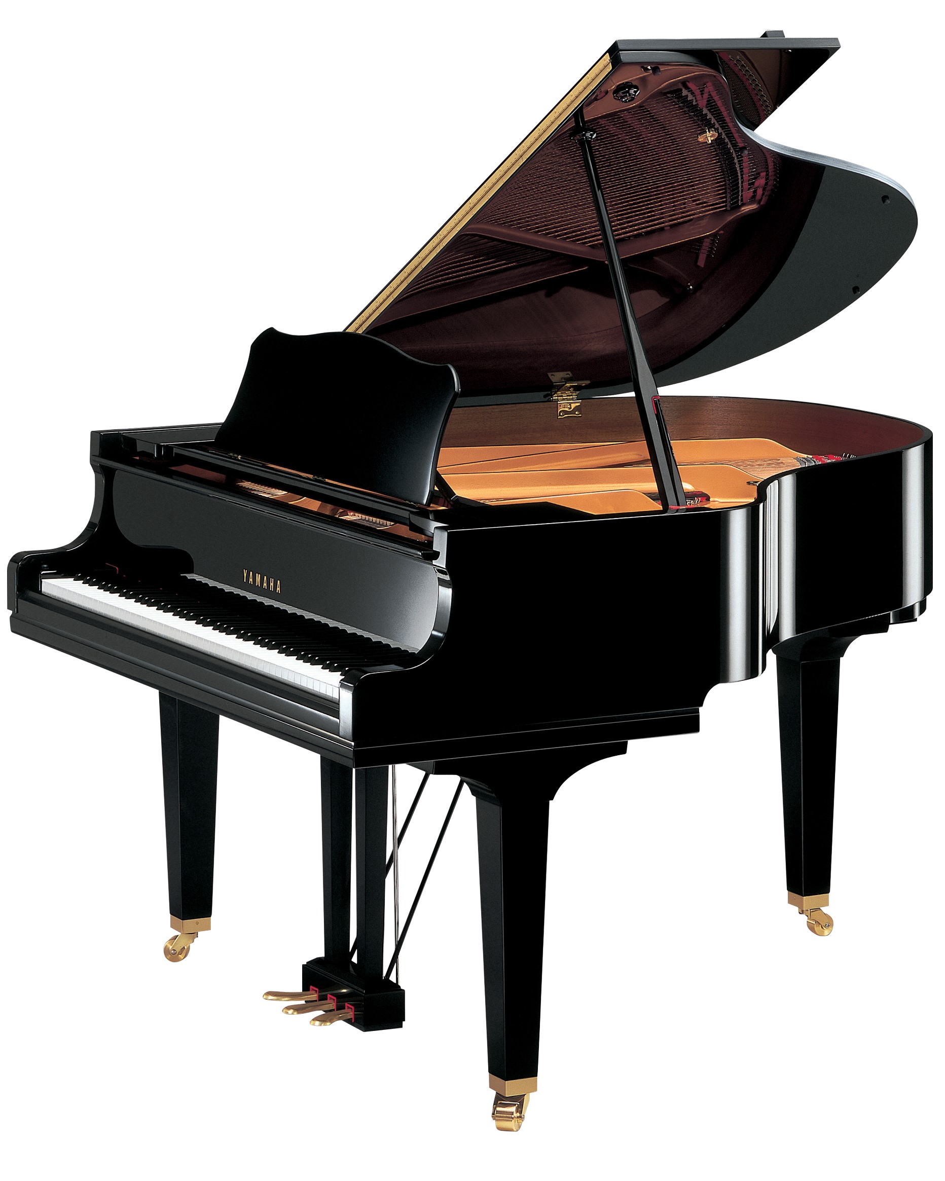 Mitchells Piano Gallery, Yamaha, Kawai, Baldwin, pianos North Carolina, piano dealer Winston ...
