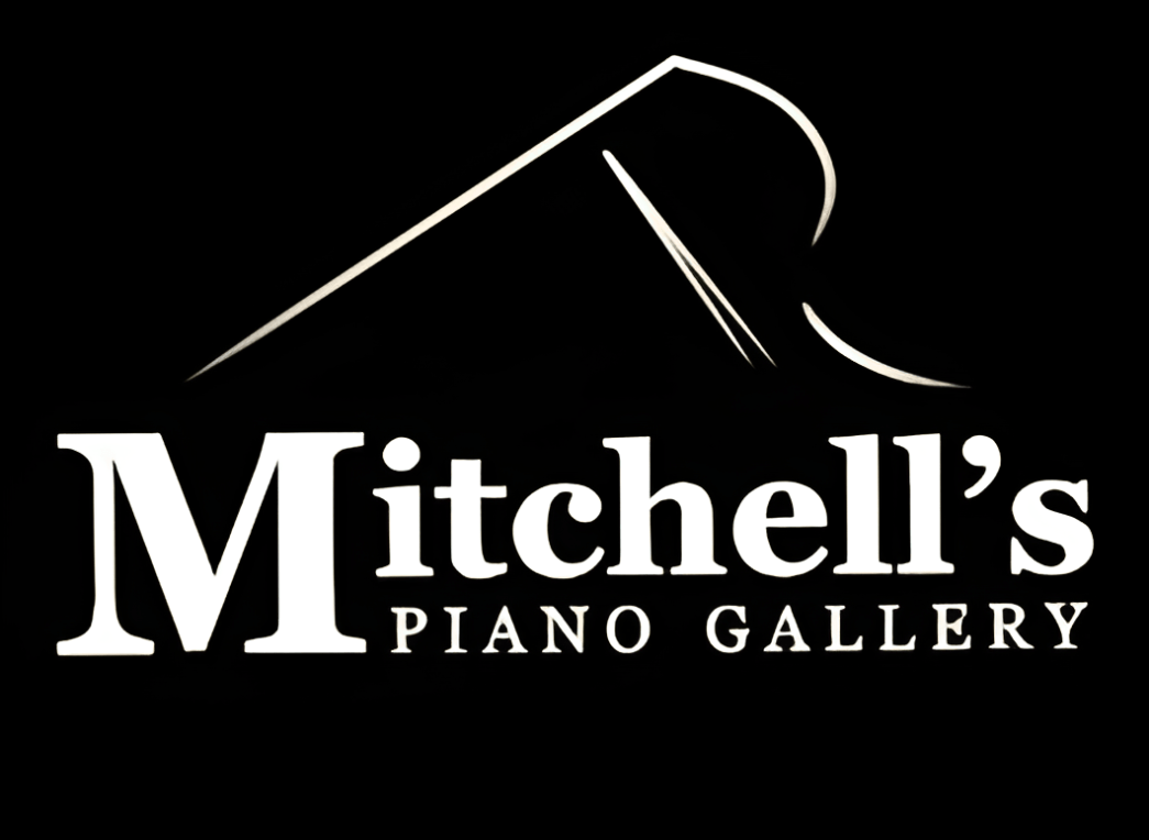 Mitchell's Piano Gallery