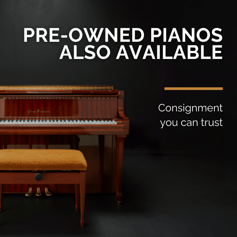home page graphics GRAND PIANOS