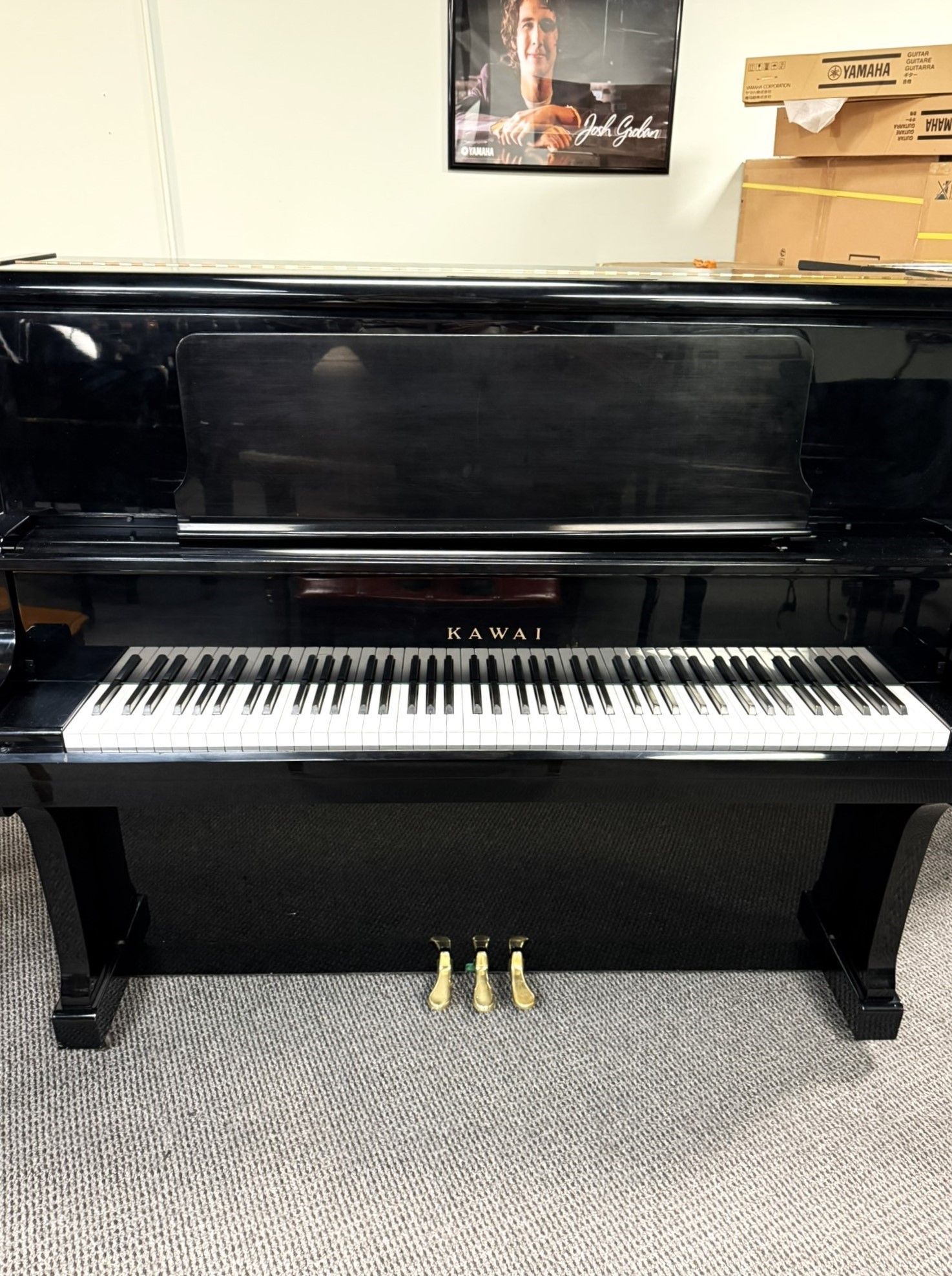 Kawai-BL71